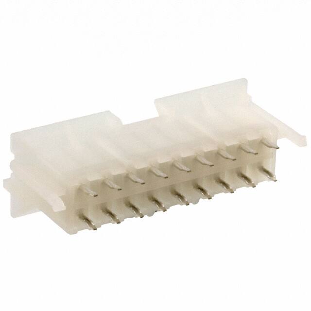 0015246182Molex