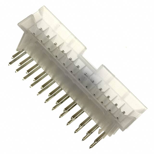 0015246240Molex
