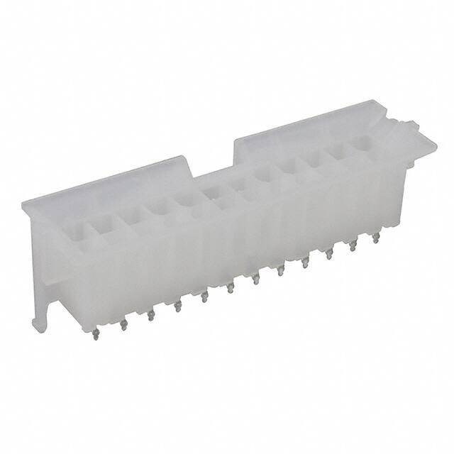 Molex 0015246246