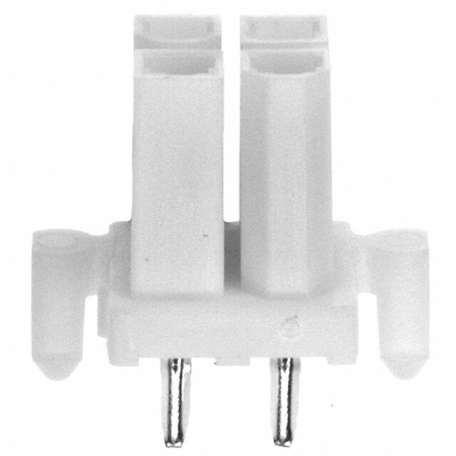 0015247041Molex