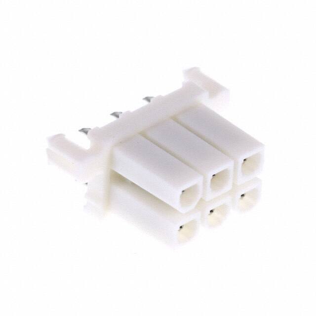 0015247061Molex