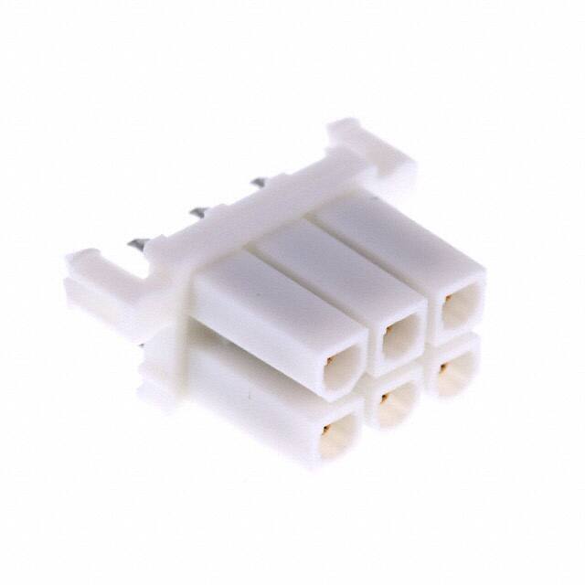 0015247063Molex