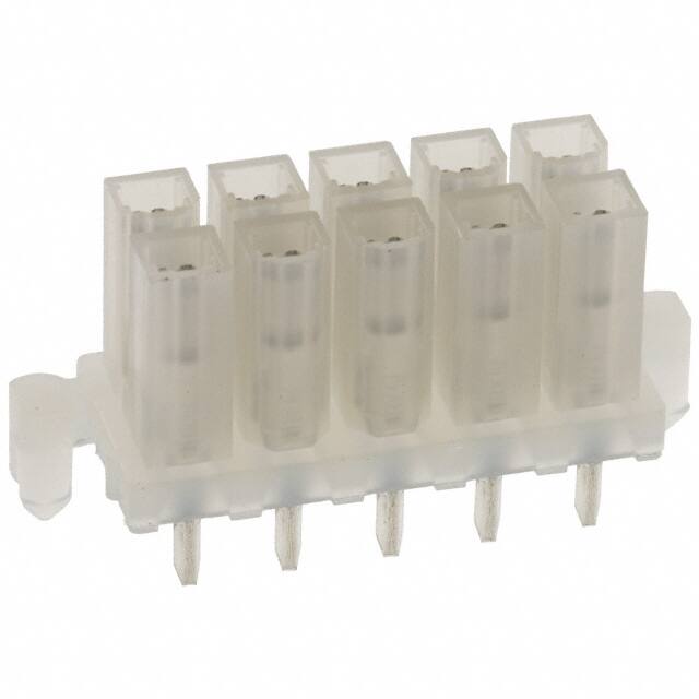 0015247100Molex