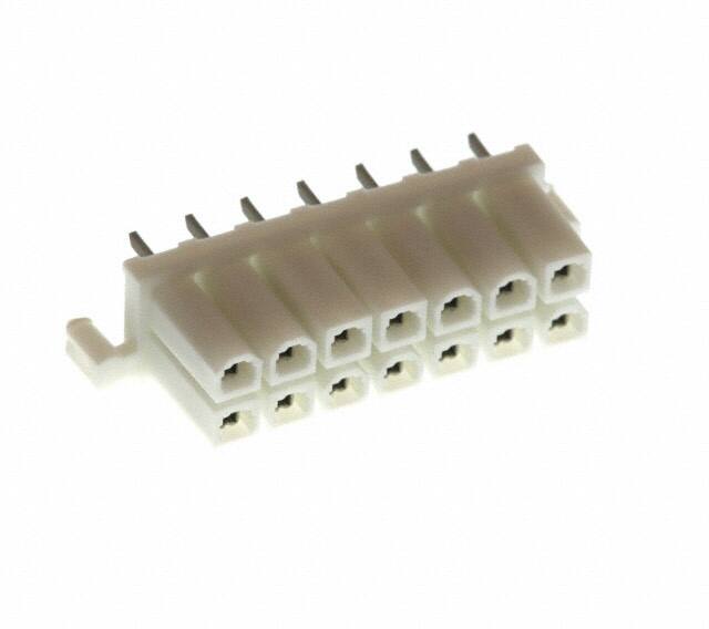 0015247141Molex