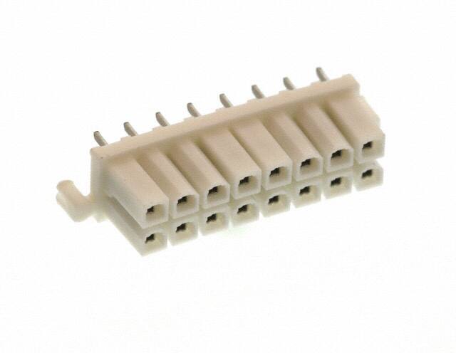 0015247161Molex