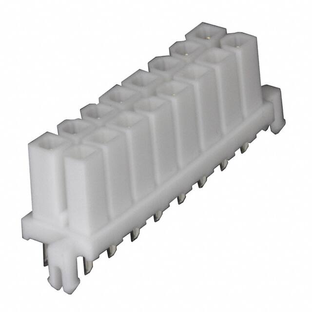 0015247163Molex