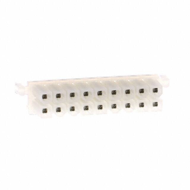 0015247180Molex