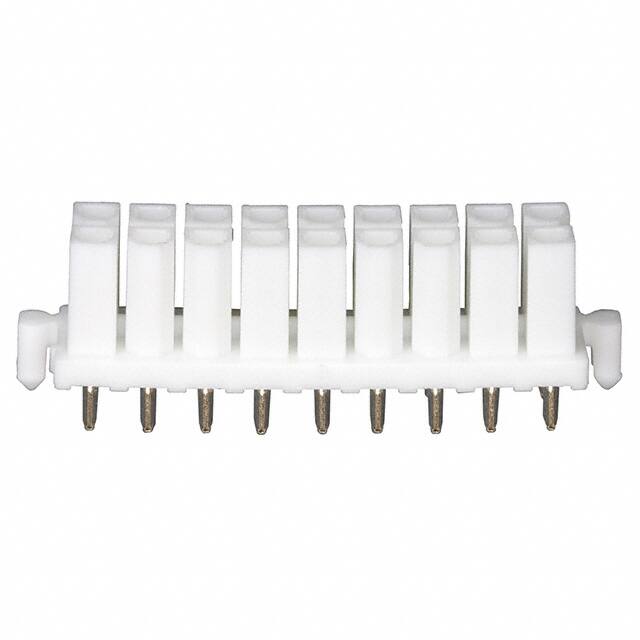 0015247181Molex