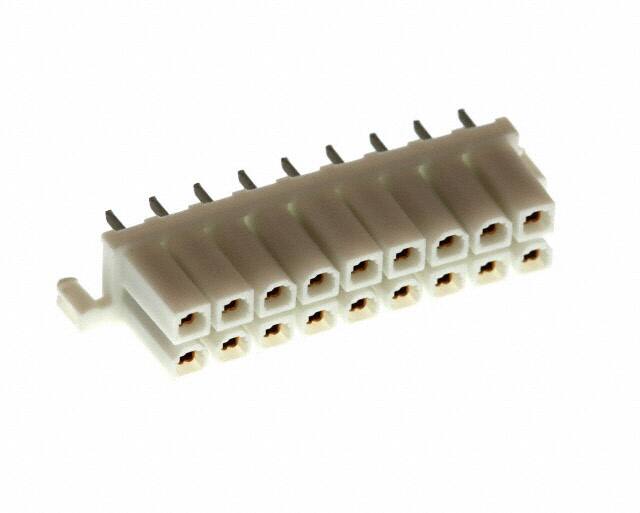 0015247183Molex