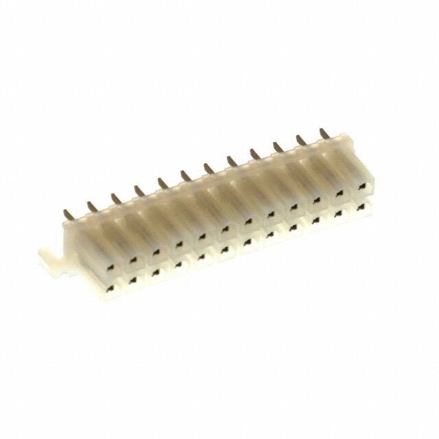 0015247240Molex