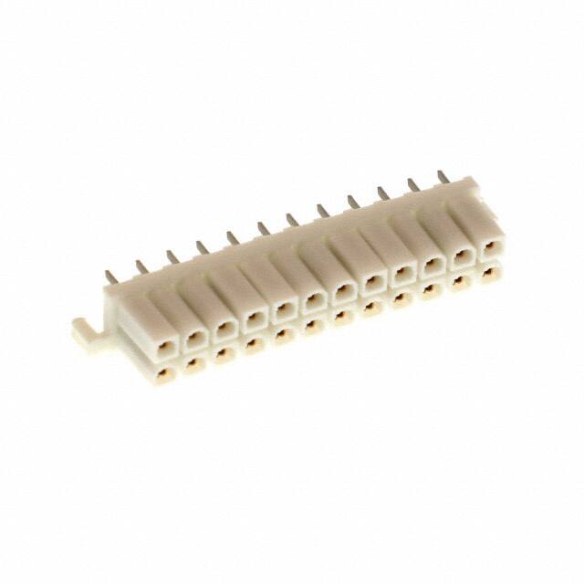 0015247243Molex