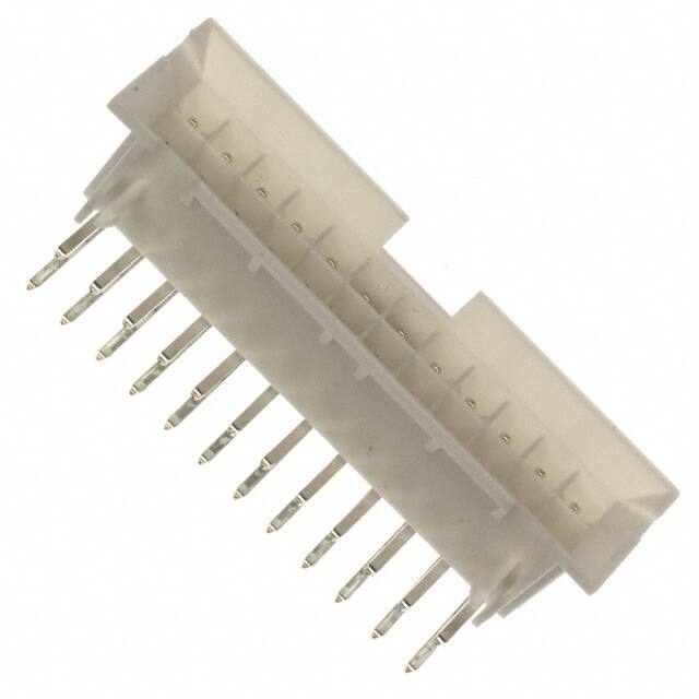 0015249244Molex