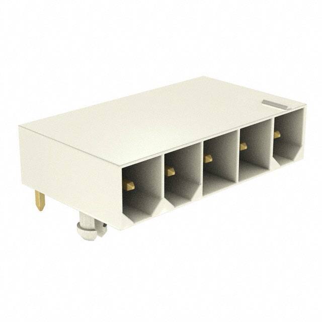 0015271501Molex