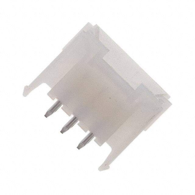 0015286061Molex