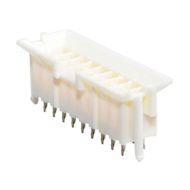 0015286182Molex