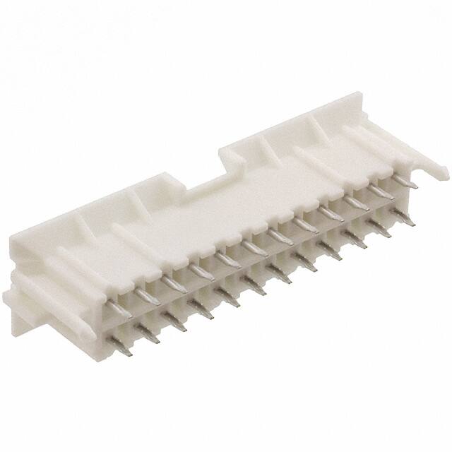 0015286241Molex