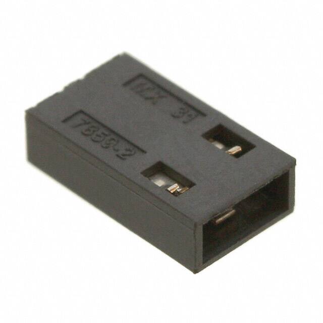 0015291026Molex
