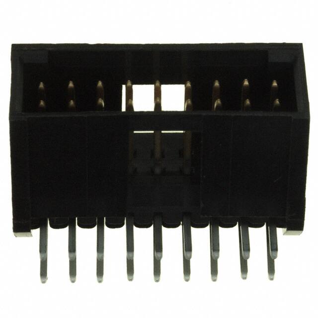0015297018Molex
