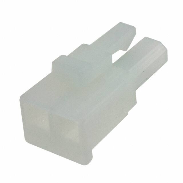 0015311022Molex