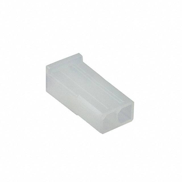 0015311023Molex