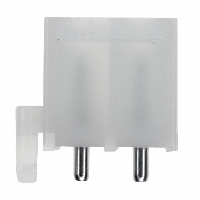 0015311026Molex