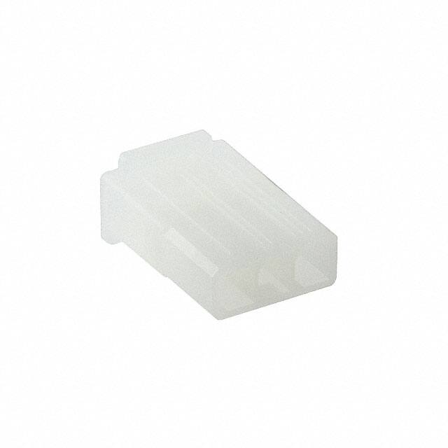 0015311033Molex