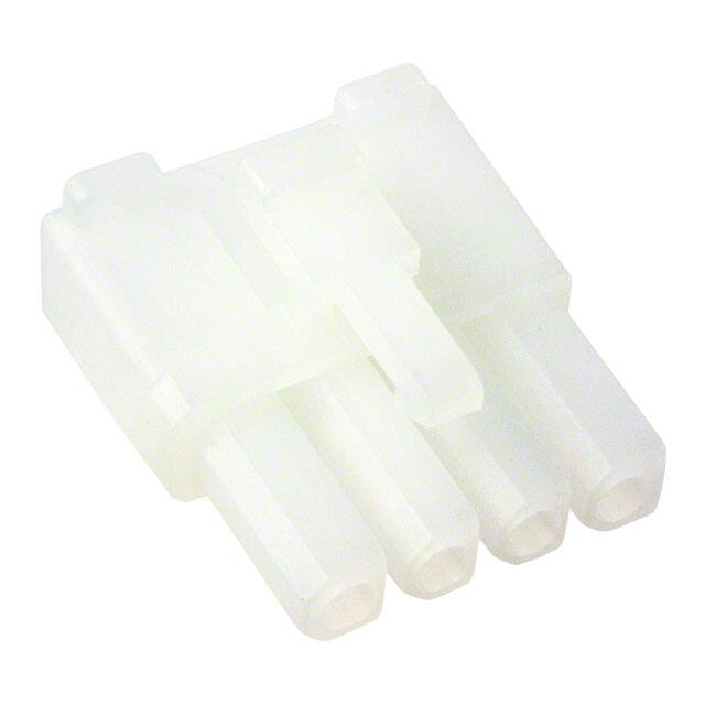 0015311042Molex