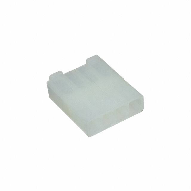 0015311043Molex