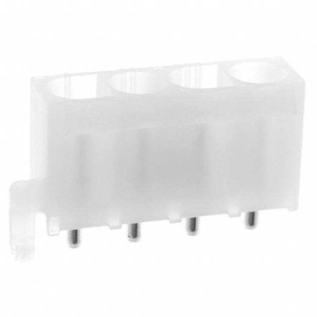 0015311046Molex