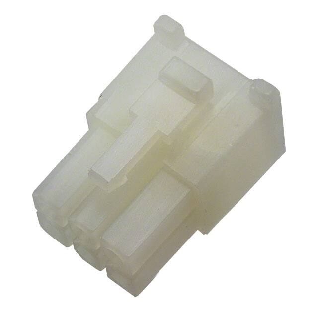 0015311062Molex