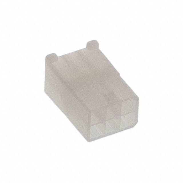 0015311063Molex