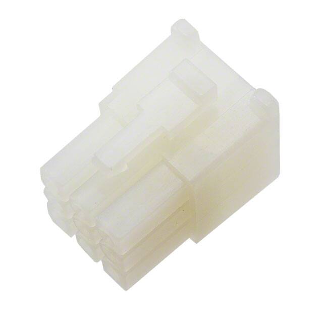 0015311092Molex
