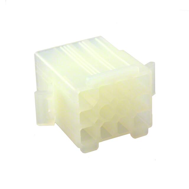 0015311121Molex