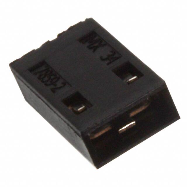 0015381024Molex