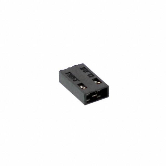 0015381026Molex