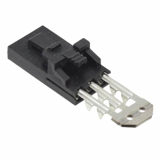 0015388030Molex