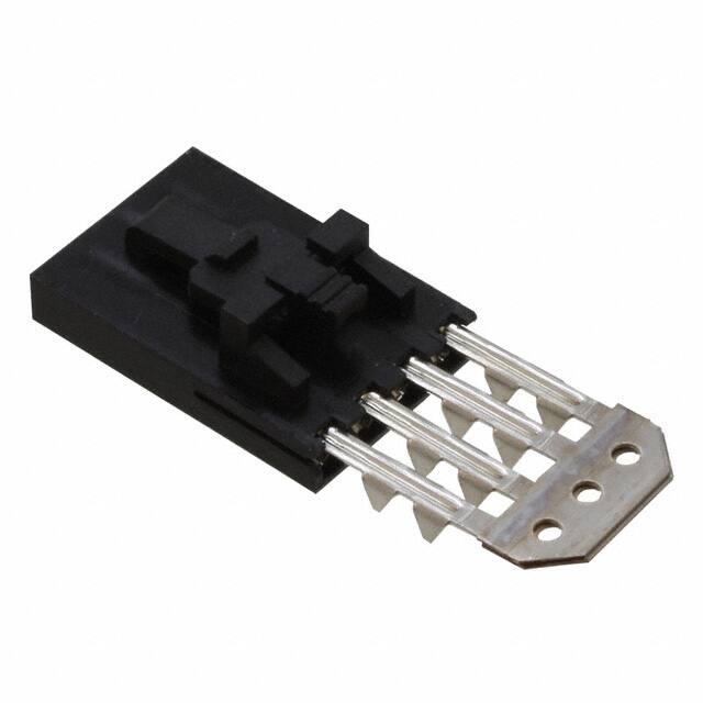 0015388040Molex