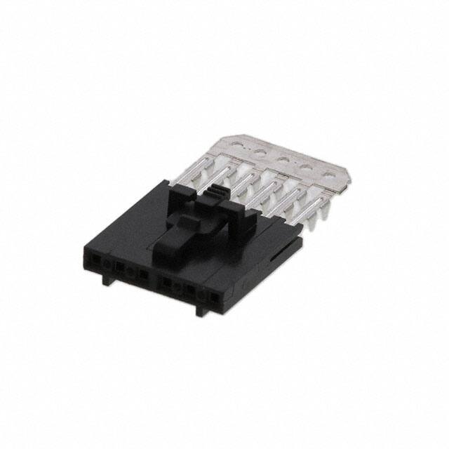 0015388060Molex