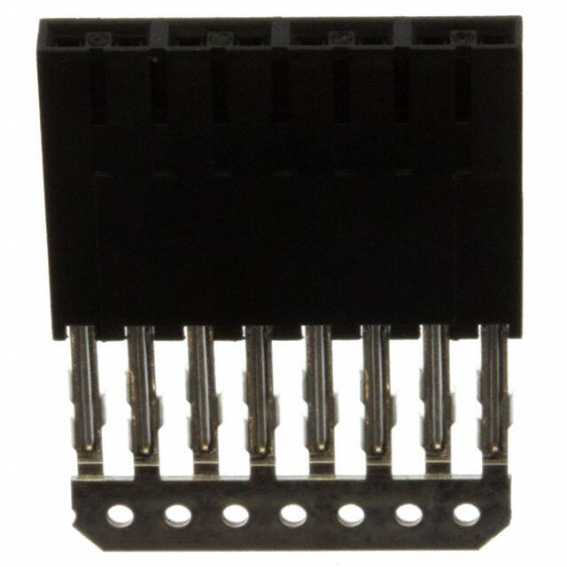 0015388088Molex