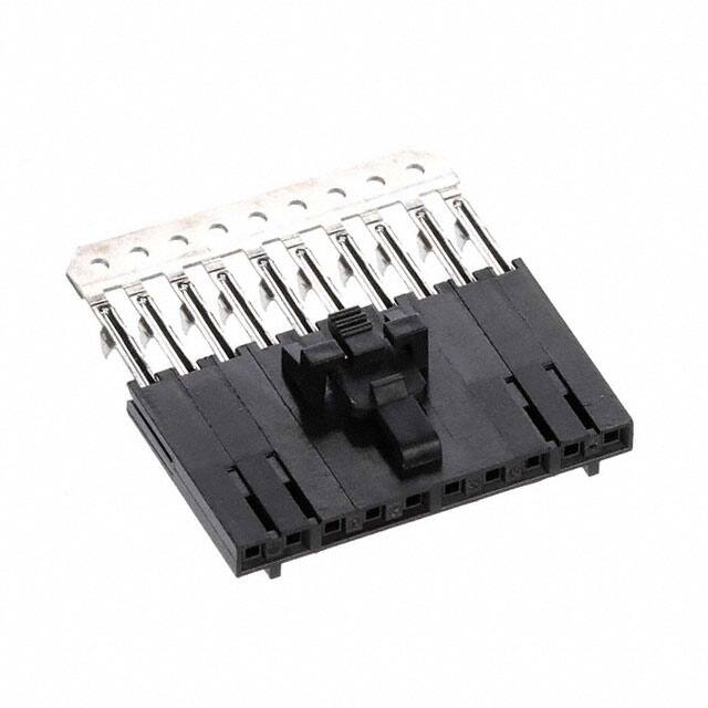 0015388100Molex