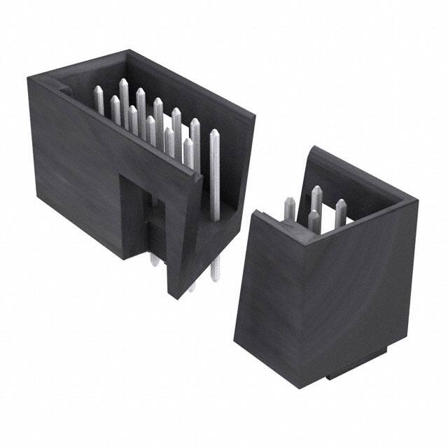 0015426014Molex