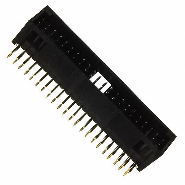 0015427044Molex