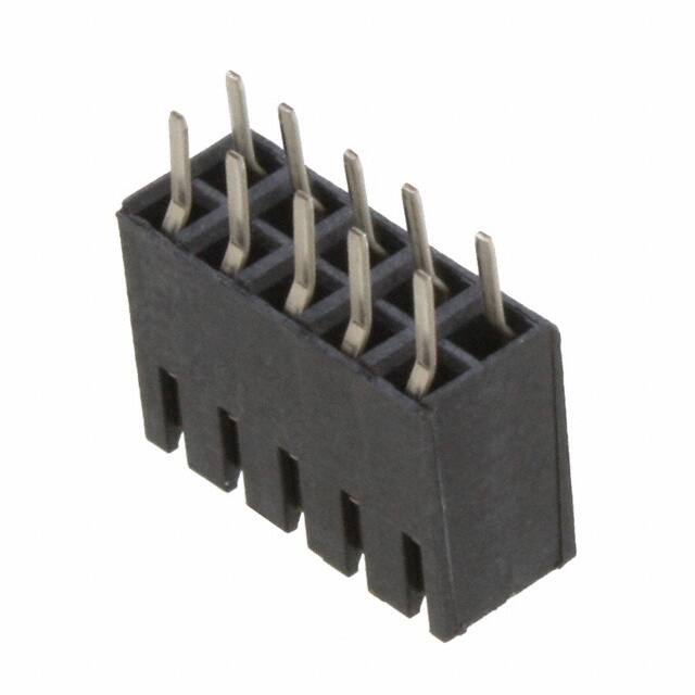 0015445110Molex