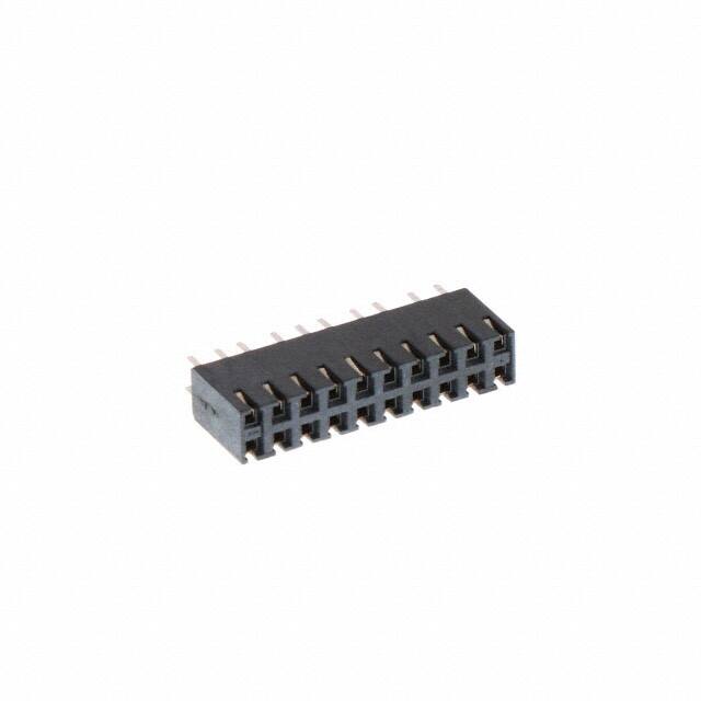 0015445820Molex
