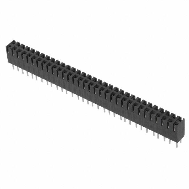 0015445864Molex
