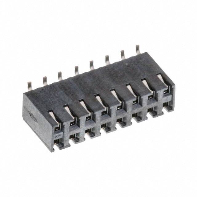 0015453216Molex