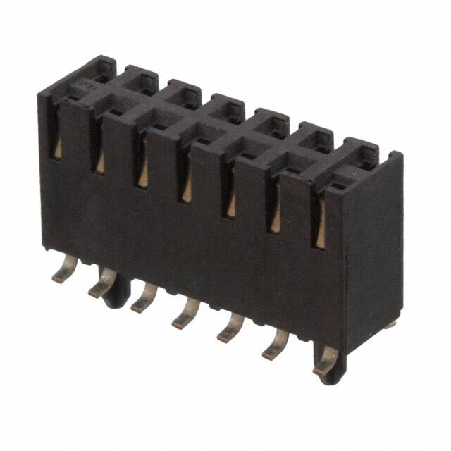 0015453514Molex