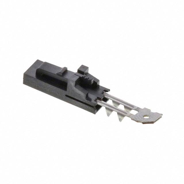 Molex 0015474023