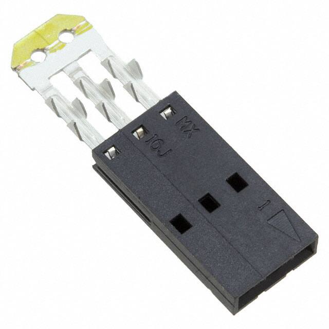0015474030Molex