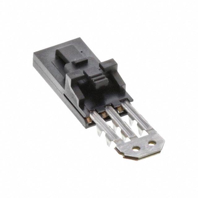 0015474033Molex